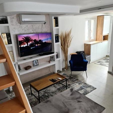 קוטור Sea Side Apartment מראה חיצוני תמונה