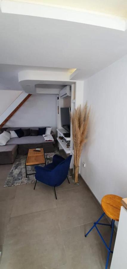 קוטור Sea Side Apartment מראה חיצוני תמונה