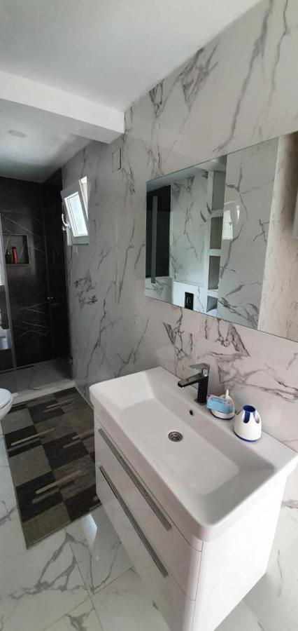 קוטור Sea Side Apartment מראה חיצוני תמונה