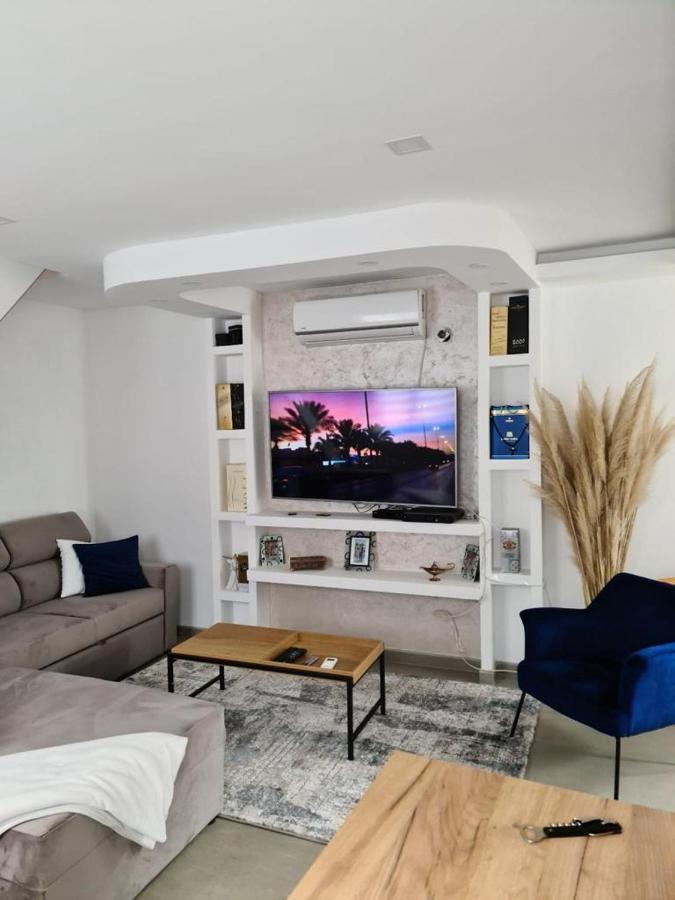 קוטור Sea Side Apartment מראה חיצוני תמונה